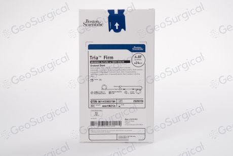 base image