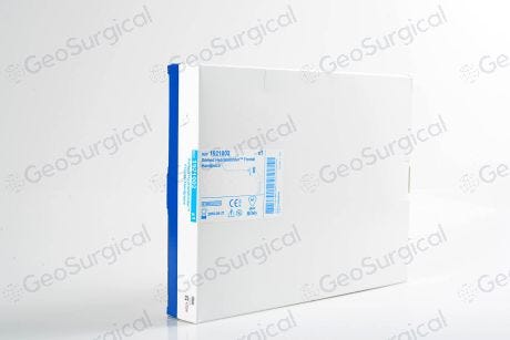 base image