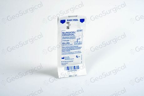 small image