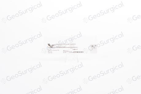 VETERINARY ORTHOPEDIC IMPLANTS: 1.505CP