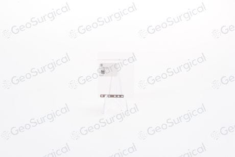 VETERINARY ORTHOPEDIC IMPLANTS: 1.506CP