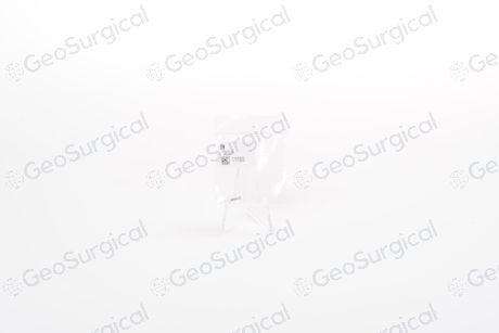 base image