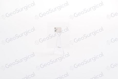base image