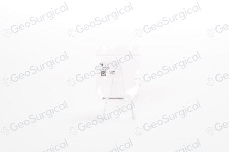 base image