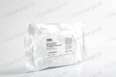 base image