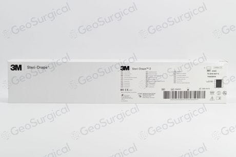 base image