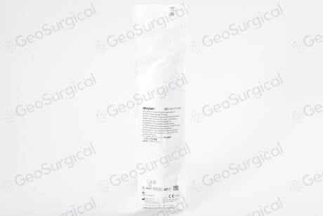base image