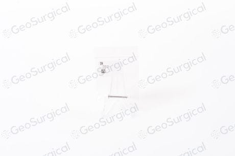 base image