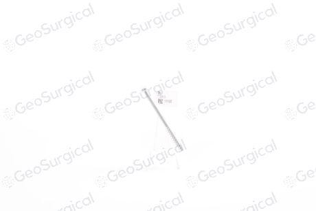 base image