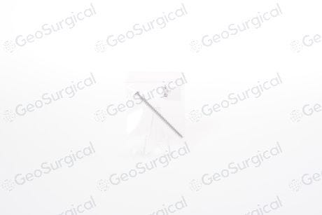 base image