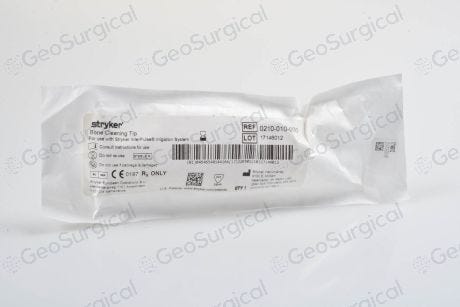 base image