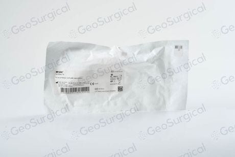 base image