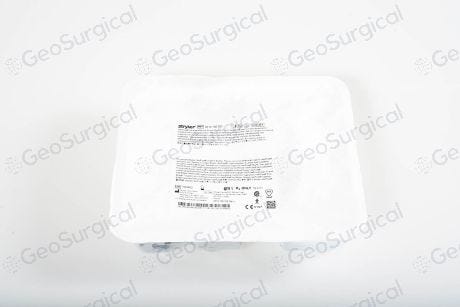 base image