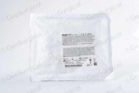 base image