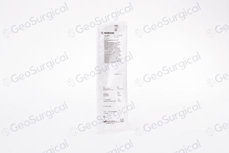 base image