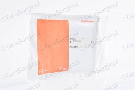 base image