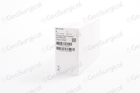 base image