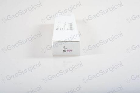 base image