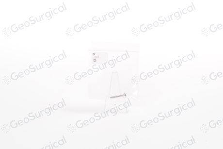 base image