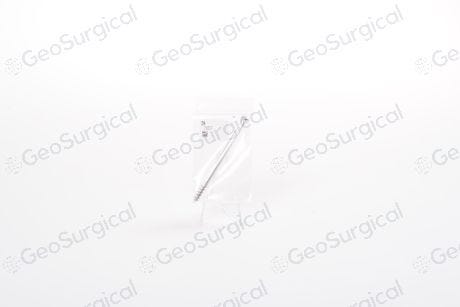 base image