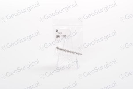 base image