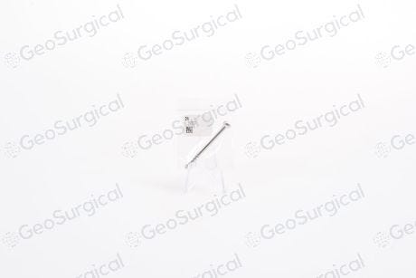 base image