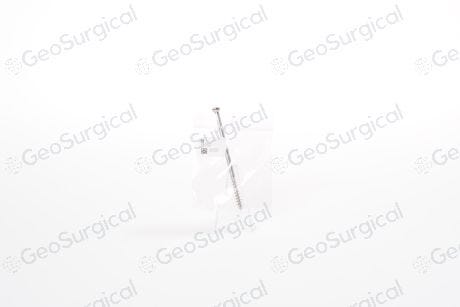 base image