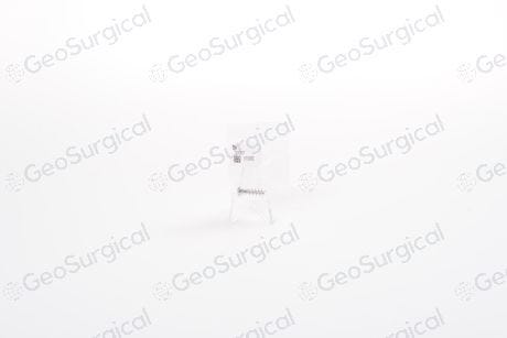 base image