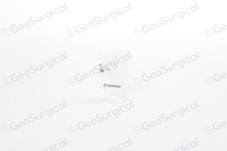 base image