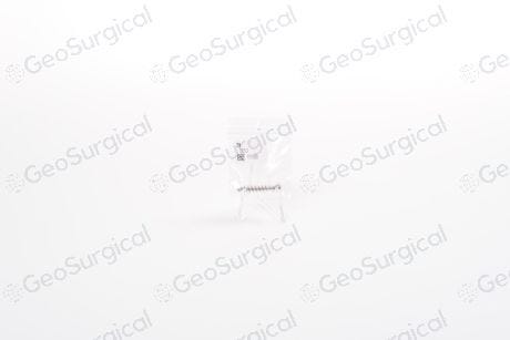 base image