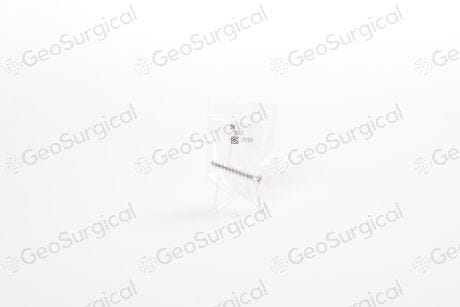 base image
