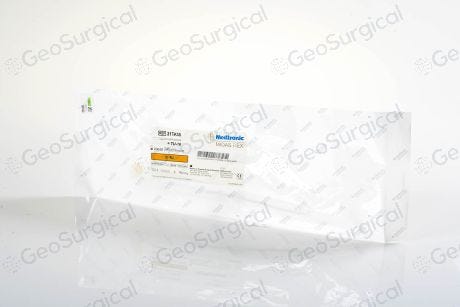 base image