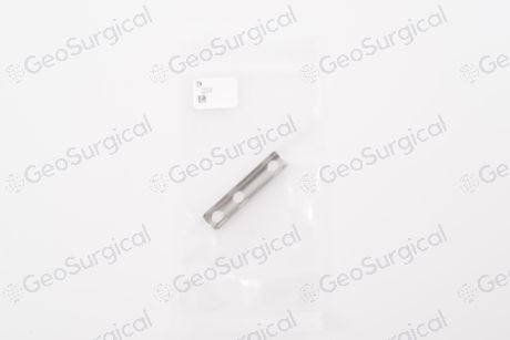 base image