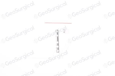 base image