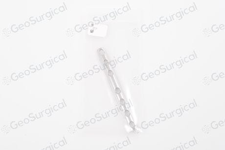 base image