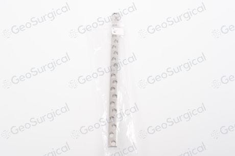 base image