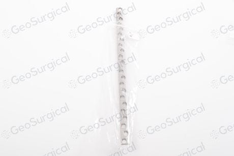 base image