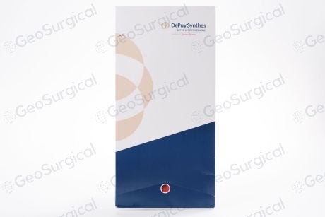 DEPUY MITEK: 228160