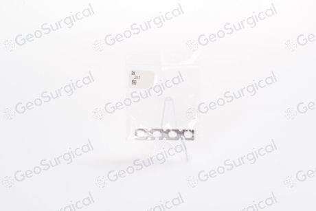 base image