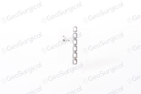 base image