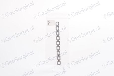 base image