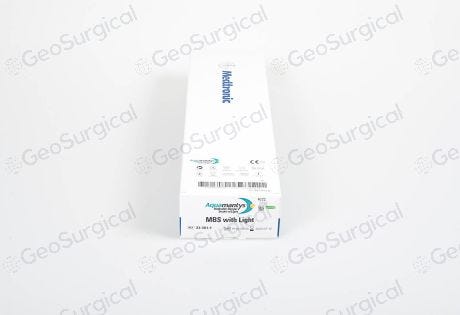 small image