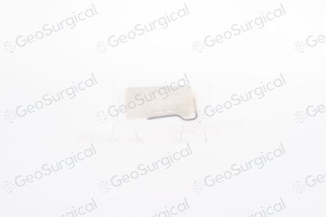 DEPUY SYNTHES: 236.011
