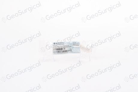 DEPUY SYNTHES: 238.36