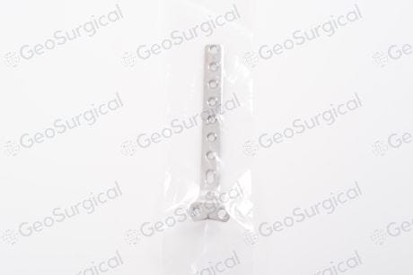 base image