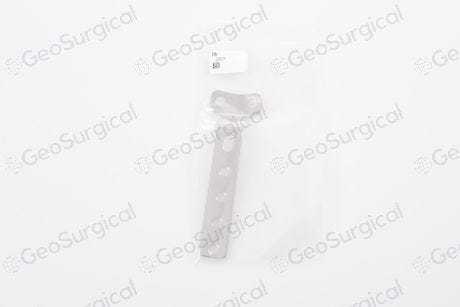 base image