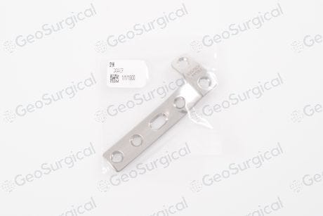 base image