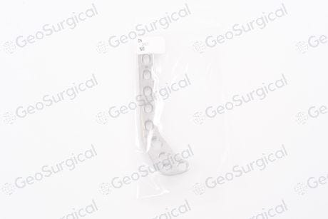 base image