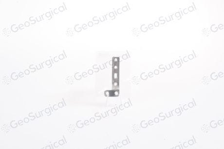 base image