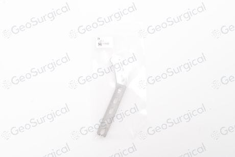 base image